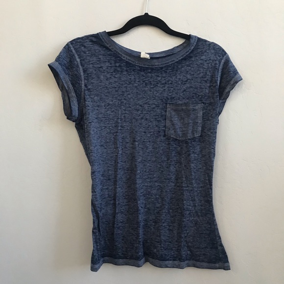 Basics Bundle - Picture 2 of 5